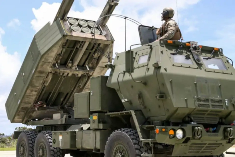 ABŞ Xorvatiyaya HIMARS raketdən müdafiə sistemlərinin satışını təsdiqləyib