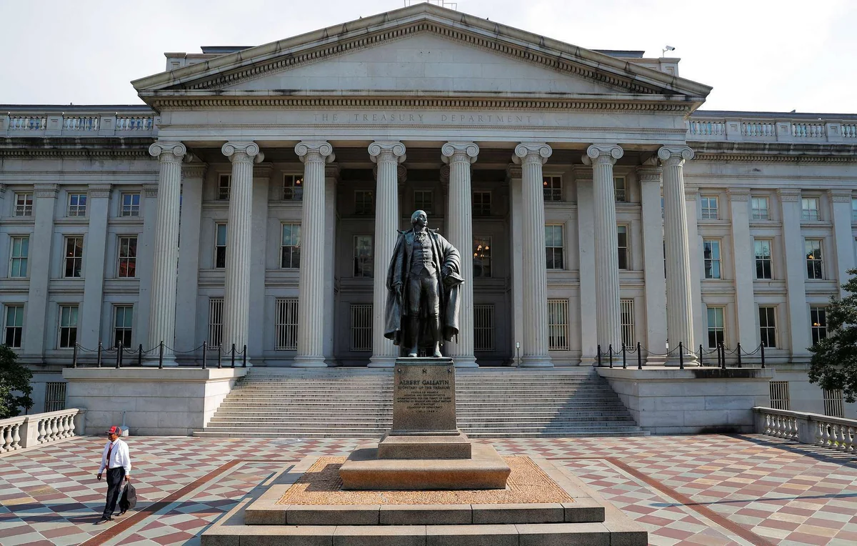 ABŞ Rusiyaya qarşı yeni sanksiyalar tətbiq edəcək