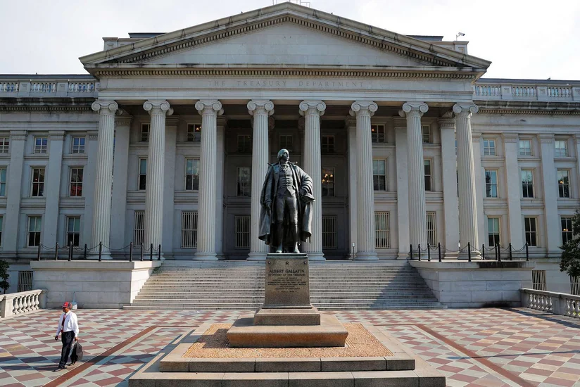 ABŞ Rusiyaya qarşı yeni sanksiyalar tətbiq edəcək