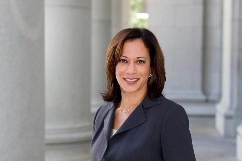 Kamala Harrisin senator vəzifəsindən gedəcəyi tarix açıqlandı