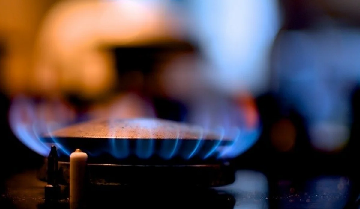 SOCAR satdığı təbii qazın 89%-ə yaxınını daxili tələbata yönləndirib