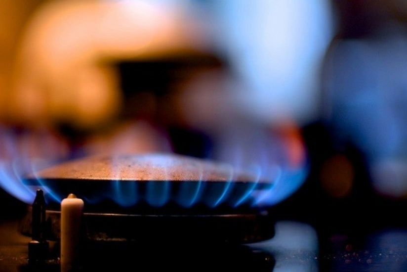 SOCAR satdığı təbii qazın 89%-ə yaxınını daxili tələbata yönləndirib