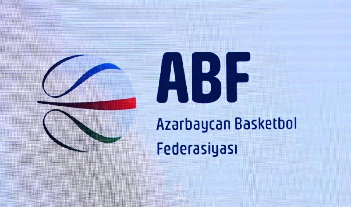 Azərbaycan Basketbol Federasiyası qadınlardan ibarət milliyə baş məşqçi axtarır