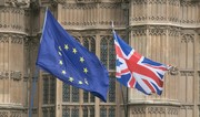 Aİ və London müdafiə və təhlükəsizlik üzrə pakt hazırlayır