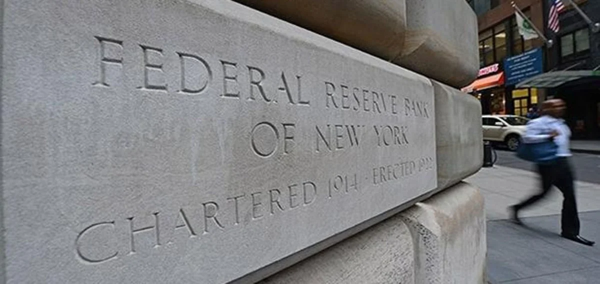 Proqnoz: FES-in qərarı maliyyə bazarlarına ciddi təsir etməyəcək