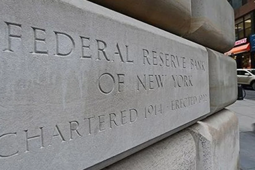 Proqnoz: FES-in qərarı maliyyə bazarlarına ciddi təsir etməyəcək