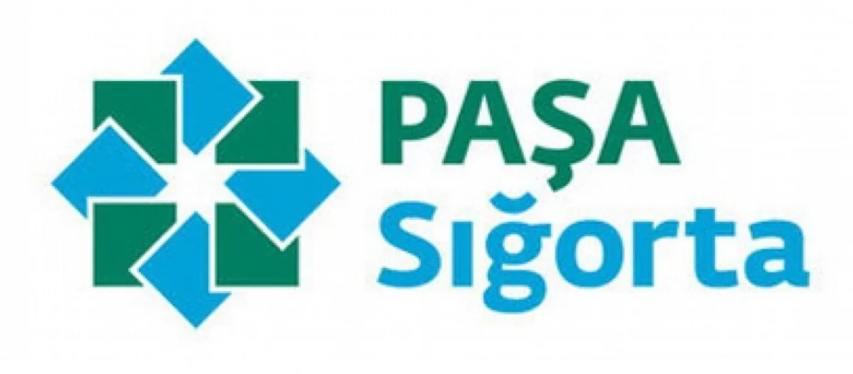 PAŞA Sığortanın yığımları 56% artıb