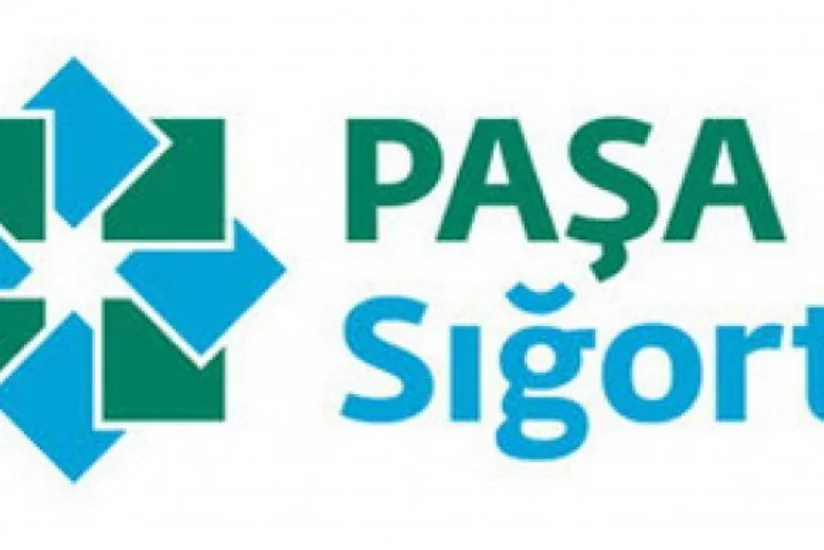 PAŞA Sığortanın yığımları 56% artıb