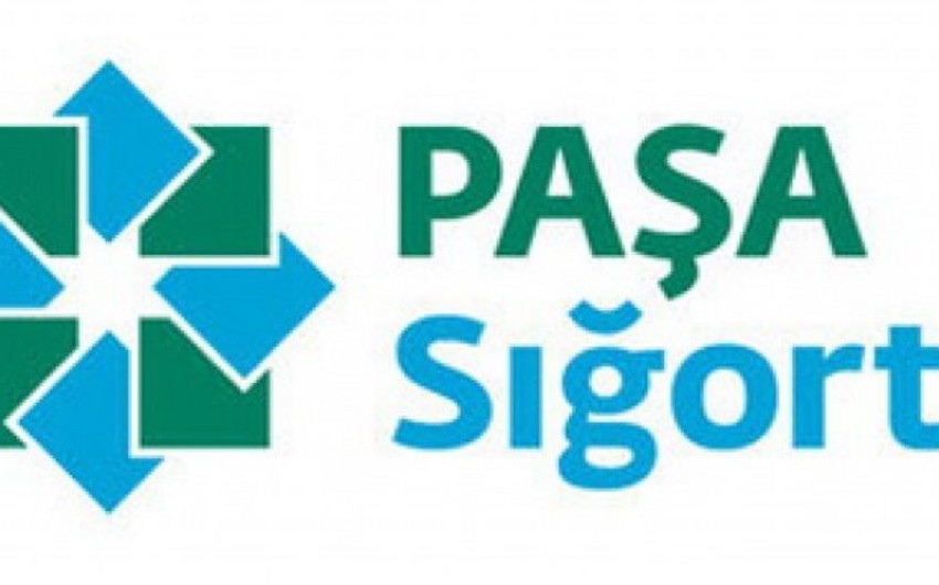 PAŞA Sığortanın yığımları 56% artıb