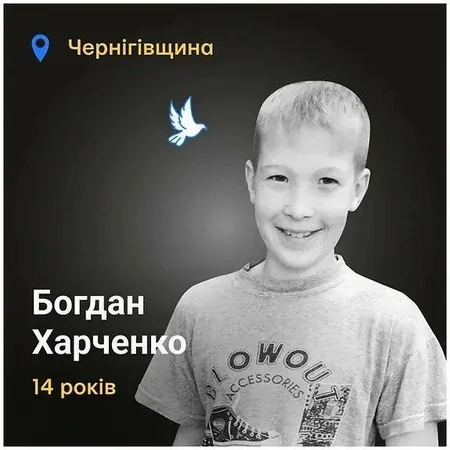 СМИ: минная угроза в Азербайджане уносит жизни детей