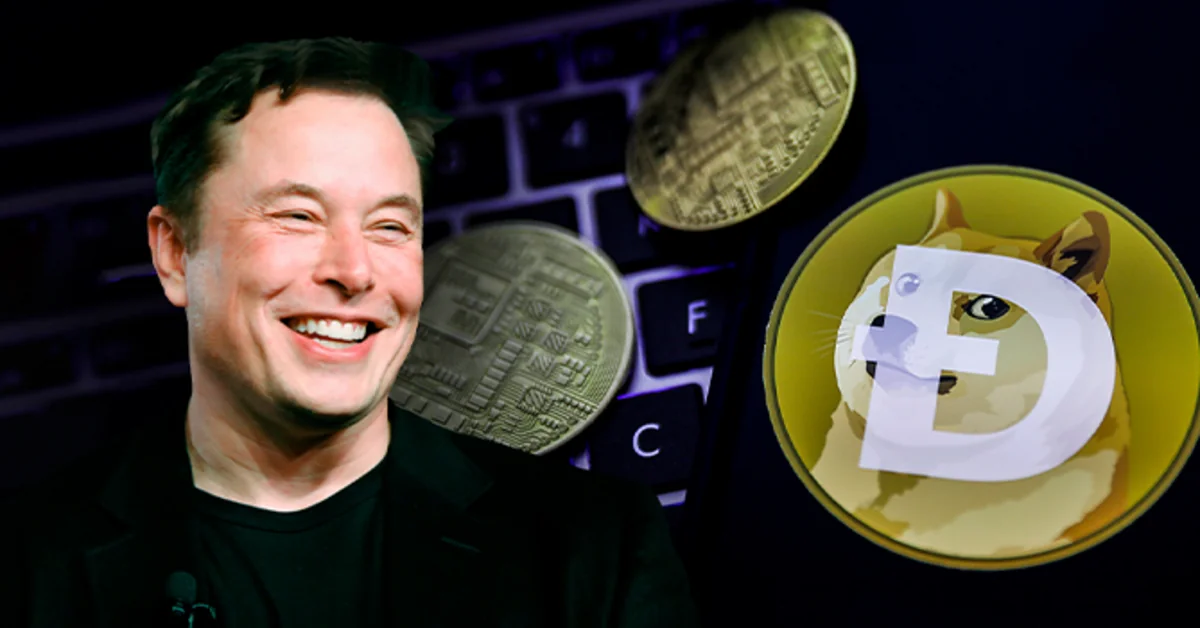Илон Маск считает текущие цены на криптовалюты завышенными