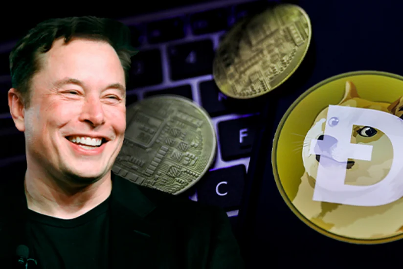 Илон Маск считает текущие цены на криптовалюты завышенными