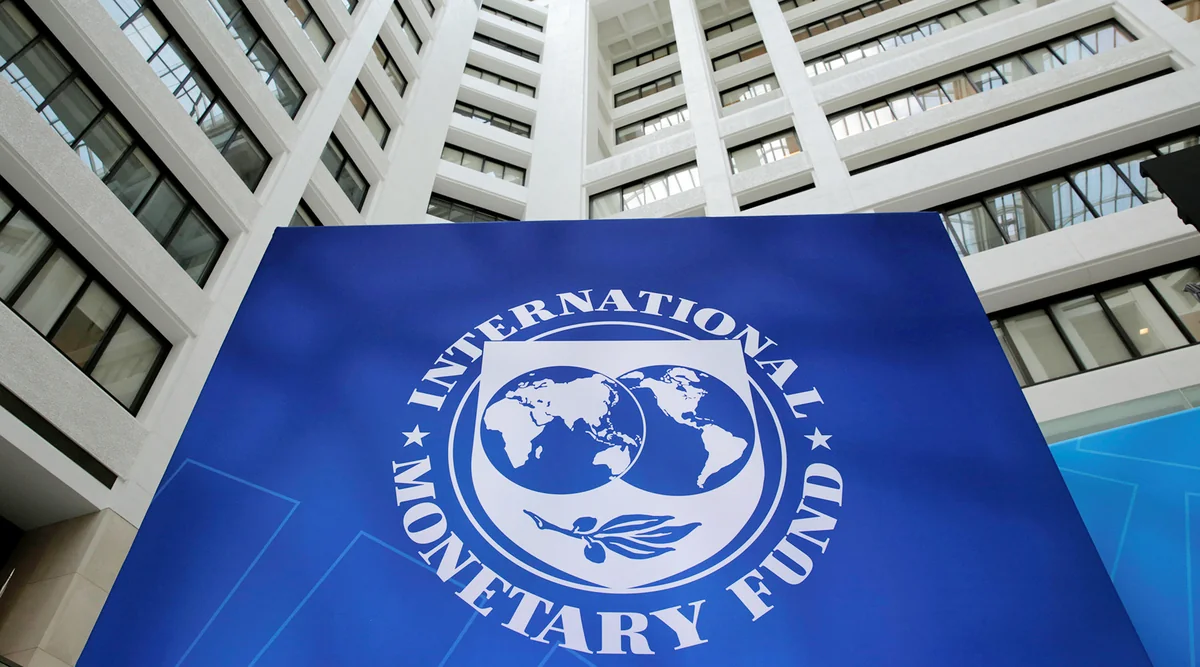 МВФ: Более 100 стран мира изучают возможность ввода цифровых валют ЦБ