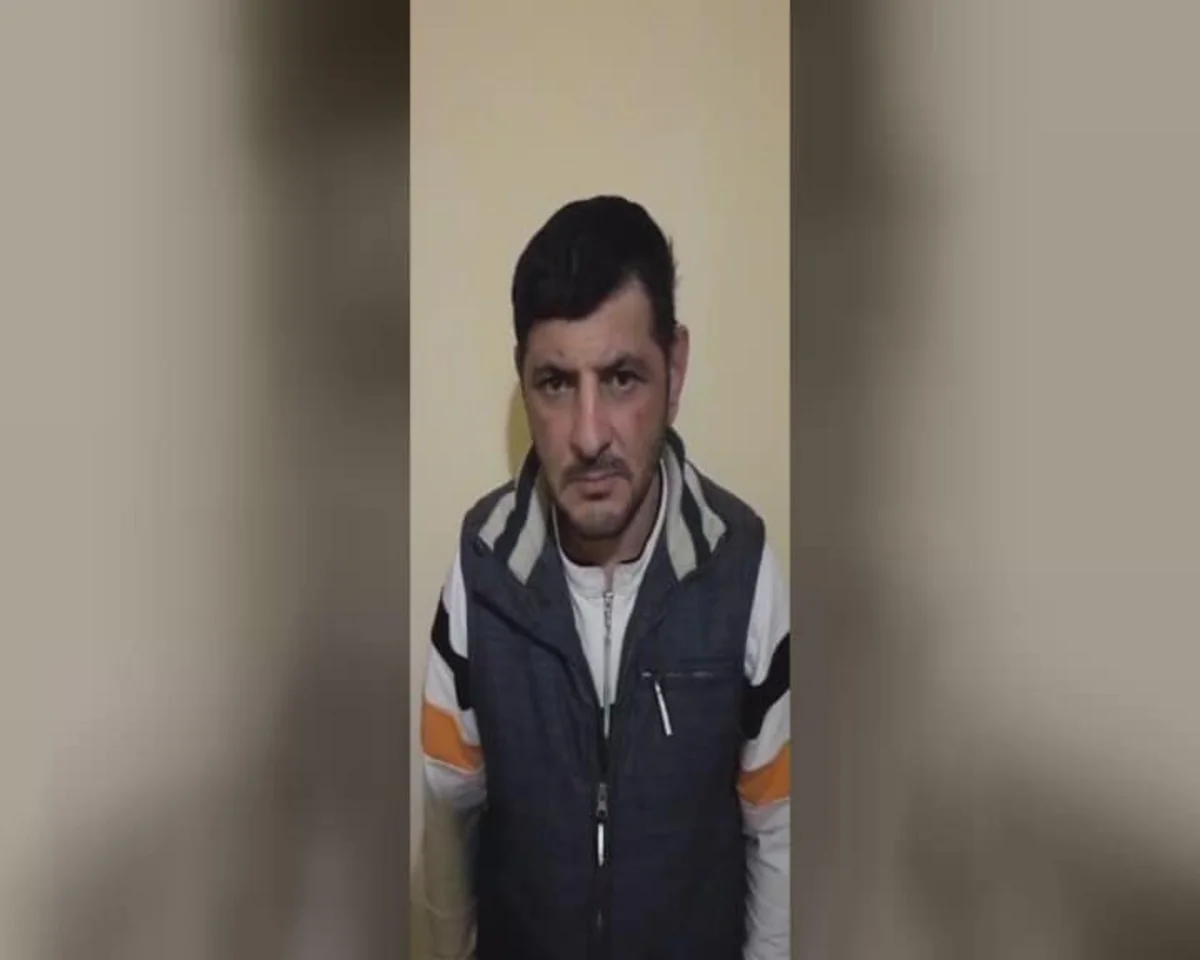Ağsuda narkotik vasitələrin qanunsuz dövriyyəsi ilə məşğul olanlar saxlanılıb