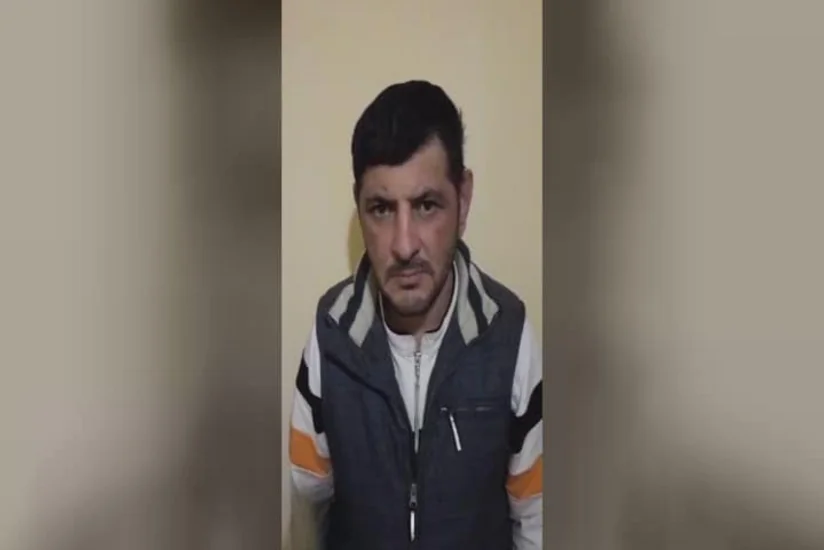 Ağsuda narkotik vasitələrin qanunsuz dövriyyəsi ilə məşğul olanlar saxlanılıb