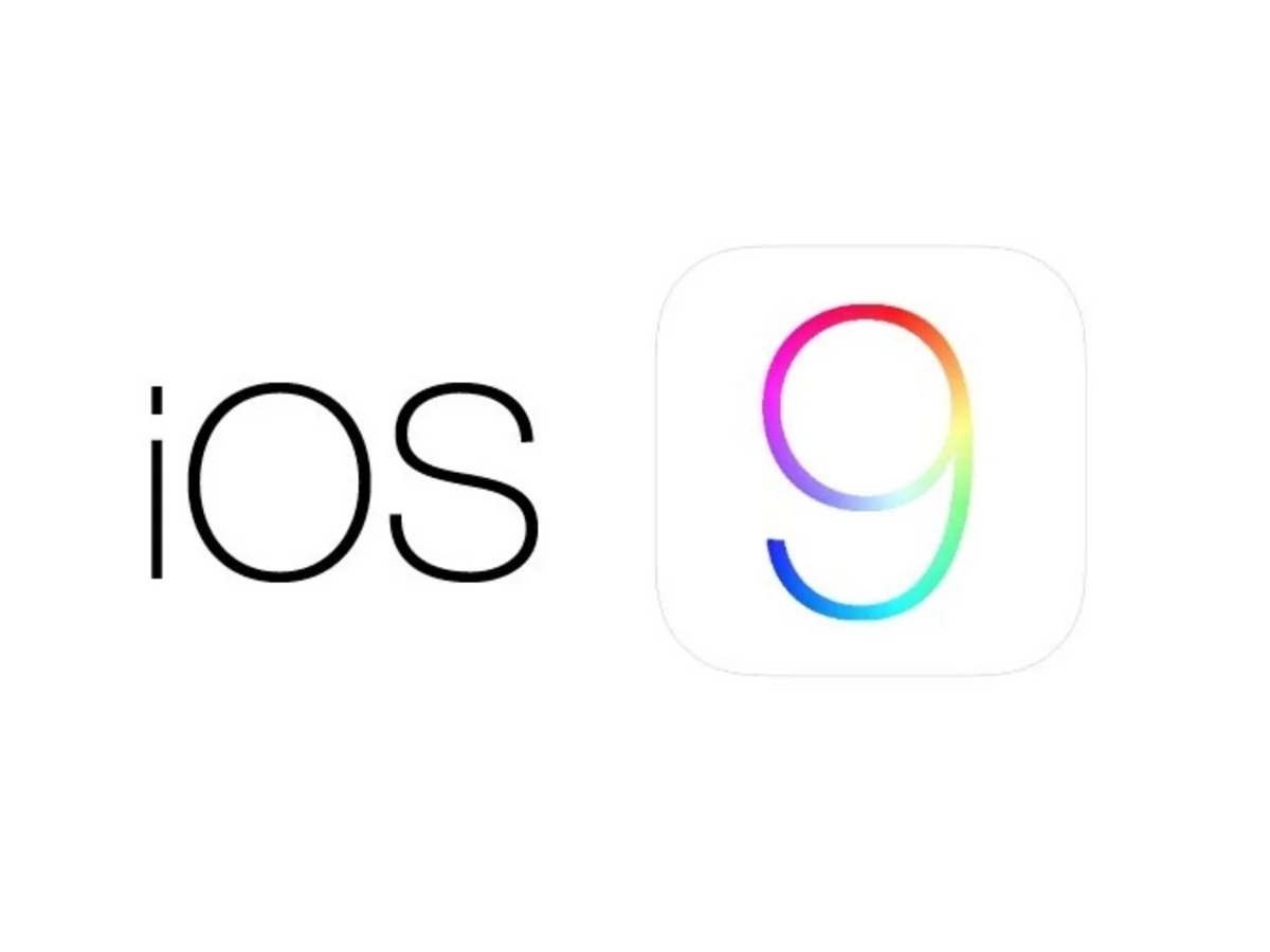 Apple bu axşam yeni modellərini təqdim edəcək