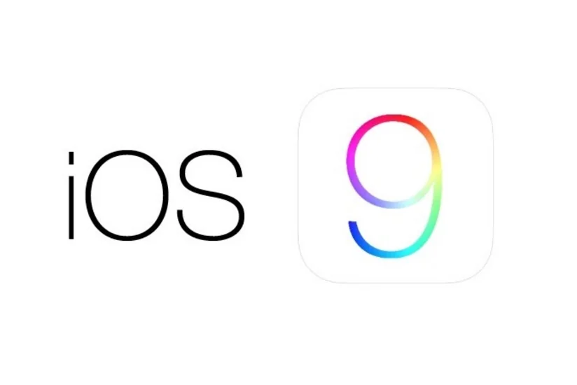 Apple bu axşam yeni modellərini təqdim edəcək