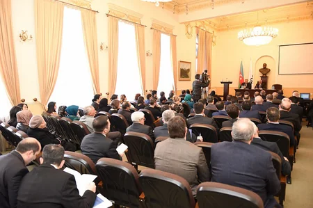 ​В честь погибших нефтяников воздвигнут памятник