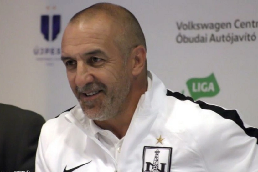 Roberto Bordin: Neftçi ilə bağlı gözəl xatirələrim var