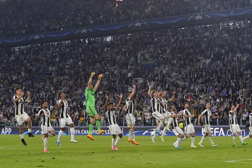 Luis Enrike: Mən Turində heç bir taktiki səhv etməmişəm