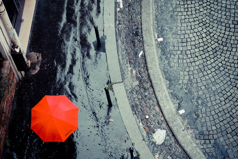 Weather forecast in Azerbaijan for Sunday announced