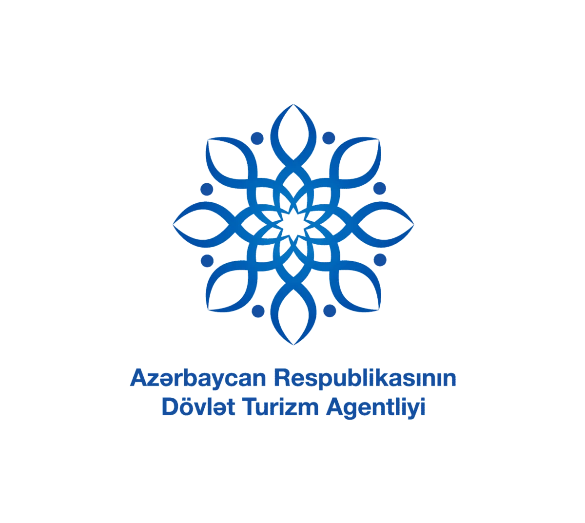 Azərbaycan və Türkiyənin birgə turizm təlim layihəsi start götürüb