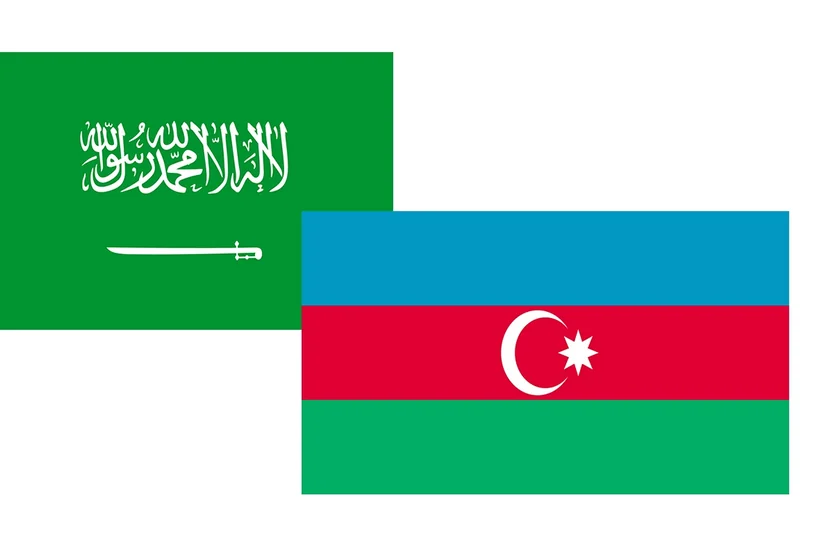 Allahşükür Paşazadə və Oqtay Əsədov Səudiyyə Ərəbistanı Kralının dəfn mərasimində iştirak edəcək