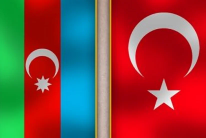 Azərbaycanla Türkiyə müştərək filmlər çəkəcək