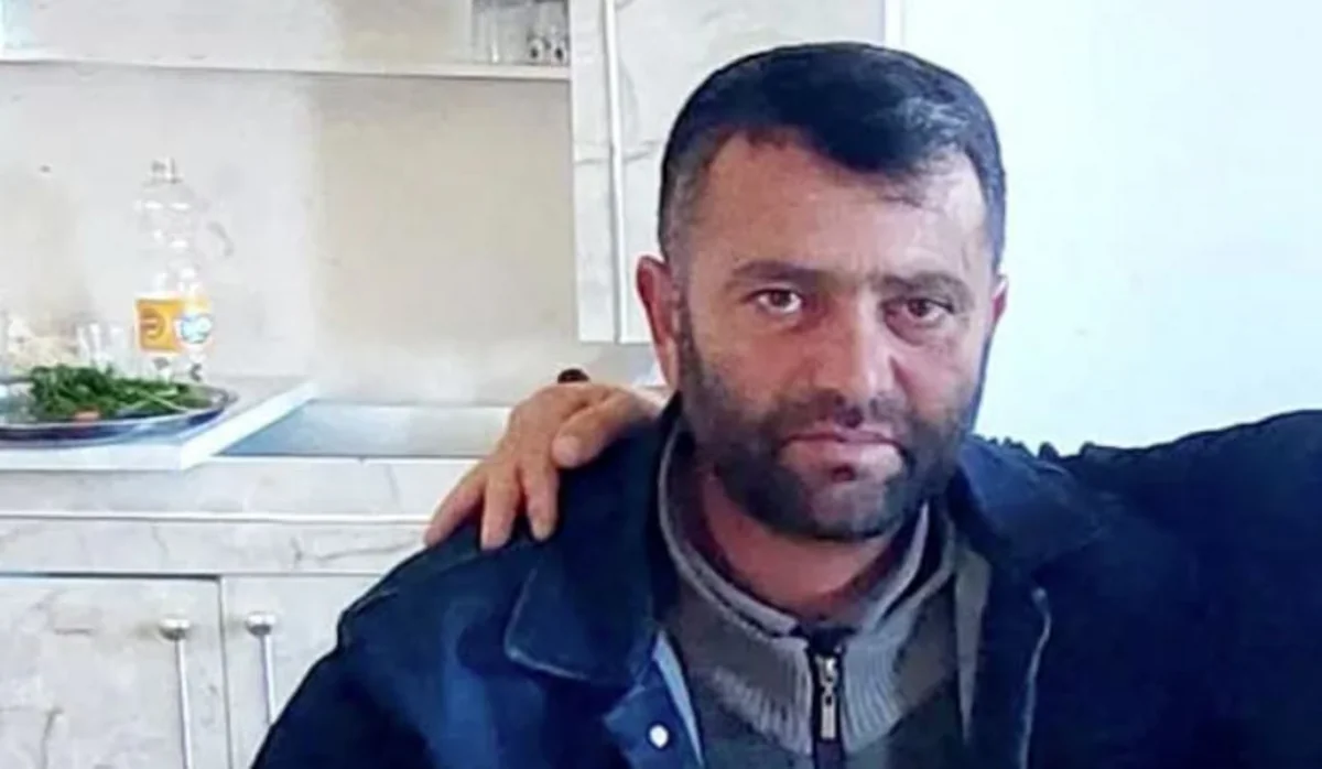 Gürcüstanda bir aydır itkin düşən azərbaycanlının yaxınları aksiya keçirib  