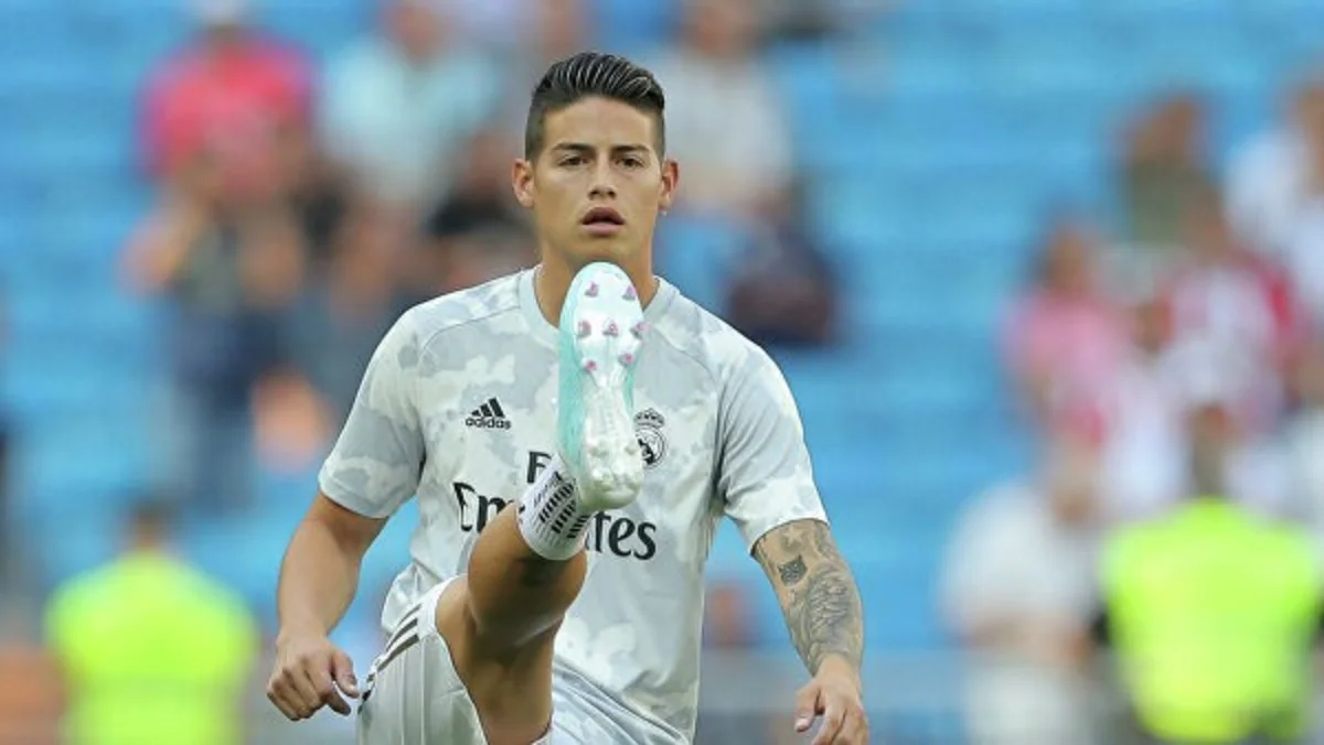 Real Madridin yarımmüdafiəçisi bir aylıq sıradan çıxıb