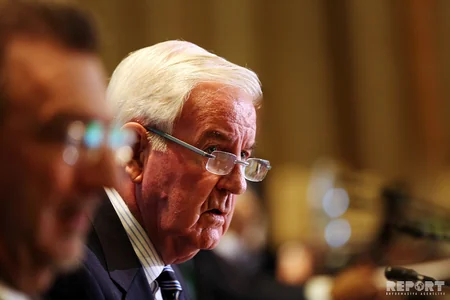 WADA President: After the meeting with Trump, it became clear that there are people biased against our decisions