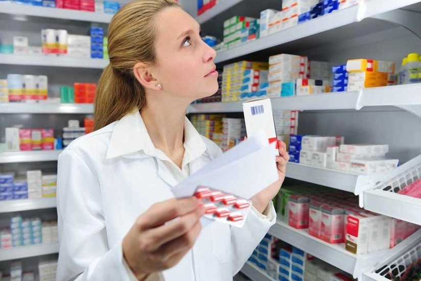 В Азербайджане ведется работа по созданию совместного предприятия по выпуску белорусских лекарств