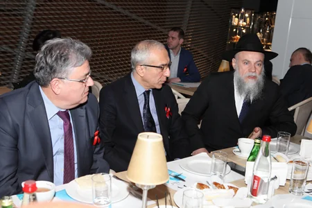 Polad Bülbüloğlu: Ermənistanda da Xocalı faciəsinin nə qədər dəhşətli olduğunu başa düşən insanların sayı getdikcə artır