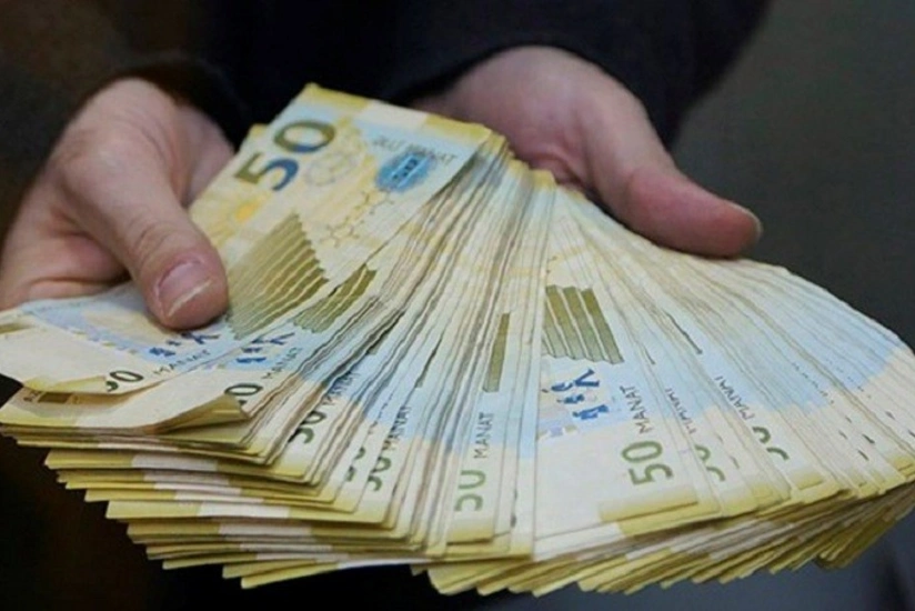Azərbaycan manatının nominal və real effektiv məzənnələri azalmaqda davam edir