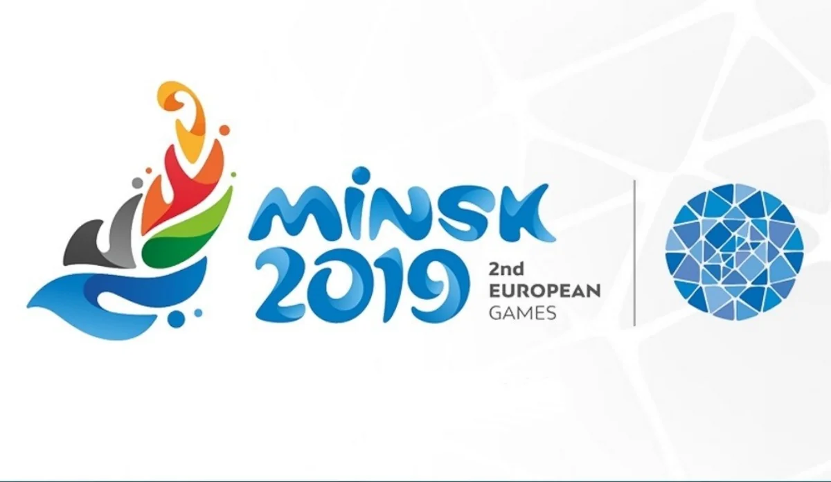 Beynəlxalq Olimpiya Komitəsi Avropa Oyunlarının məşəlinin Afinada yandırılmasına qadağa qoyub