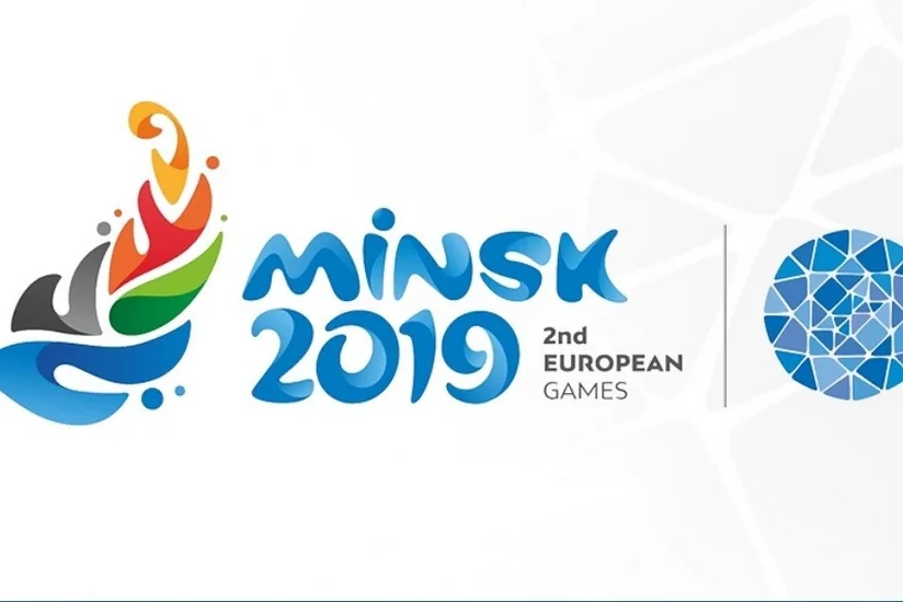 Beynəlxalq Olimpiya Komitəsi Avropa Oyunlarının məşəlinin Afinada yandırılmasına qadağa qoyub