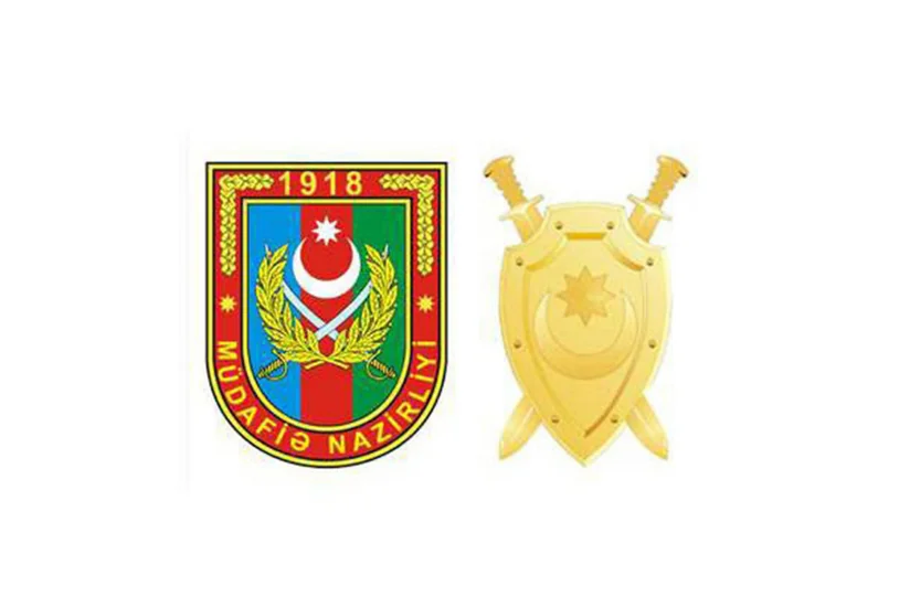 Müdafiə Nazirliyi və Hərbi Prokurorluq arasında birgə tədbirlər planı imzalanıb