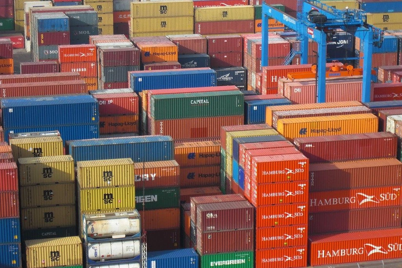 Smolensk companies start exporting products to Azerbaijan