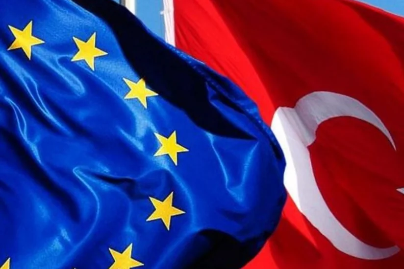 ​Aİ və Türkiyə miqrasiya böhranının həlli üzrə razılığa gələ bilməyib