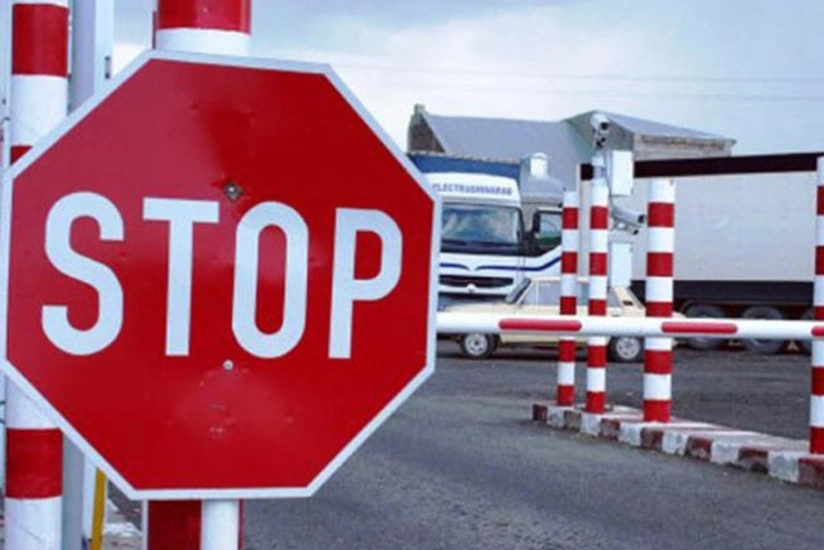 ​Altı Azərbaycan vətəndaşı Dağıstandan çıxarılıb