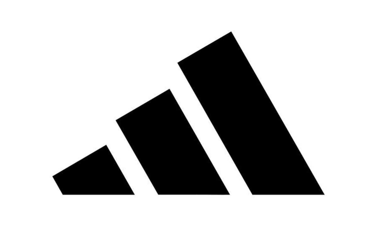 Adidas подал в суд на Nike, обвинив его в нарушении патентов