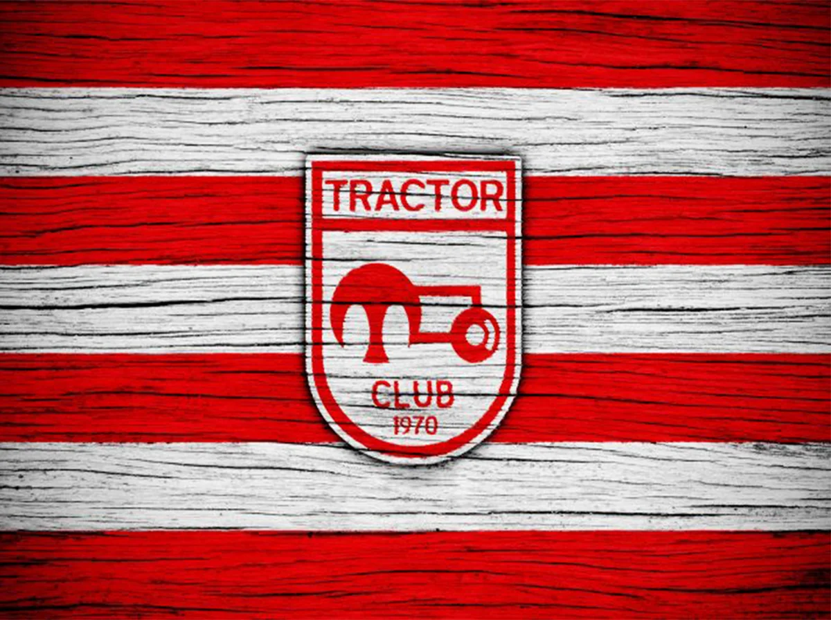 Faiq Sücəddinov Təbrizin Traktor komandası üçün marş bəstələyib - AUDİO
