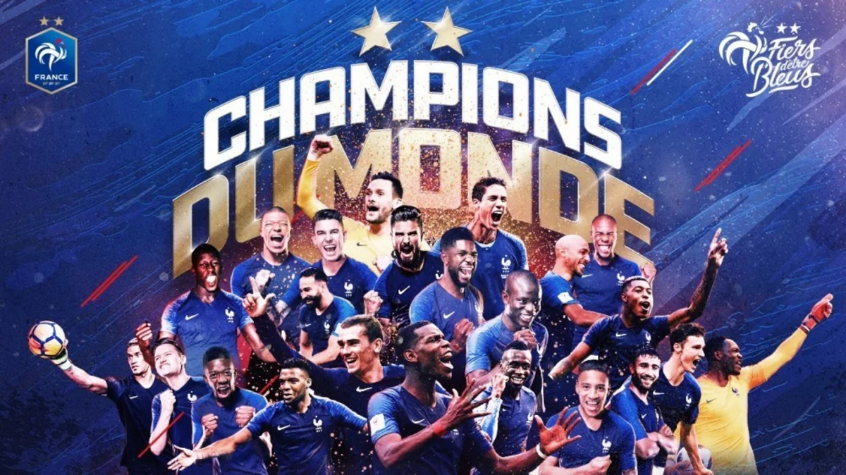 FİFA dünya çempionatında iştirak edən komandaların mükafatını açıqlayıb