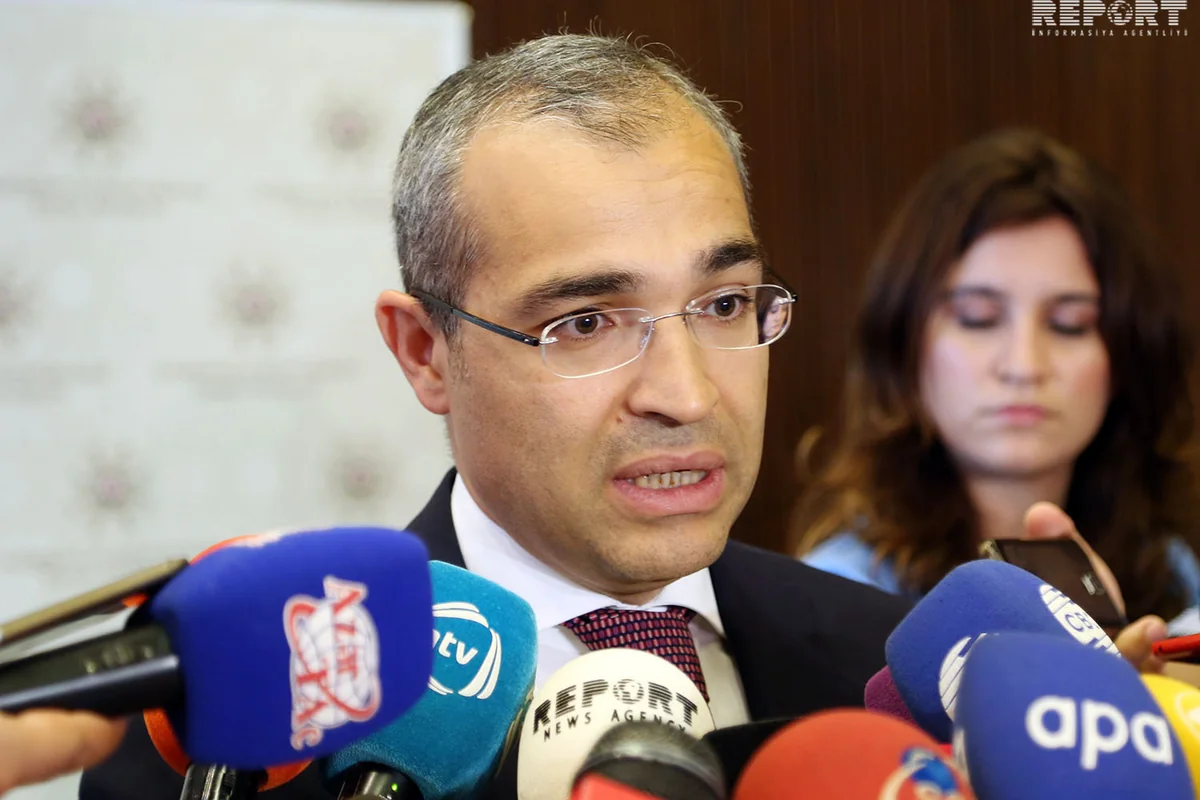 Təhsil naziri qəbul imtahanlarının gələcəkdə ödənişli əsaslarla aparılması təklifinə münasibət bildirib