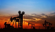 Chevron прекратила поставки нефти Венесуэлы в США