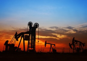 Chevron Venesuela neftinin ABŞ-yə daşınmasını dayandırır
