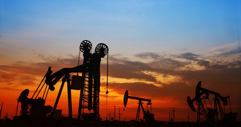 Chevron Venesuela neftinin ABŞ-yə daşınmasını dayandırır