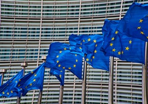 Avstriya, Litva və Rumıniya XİN başçılarının Cənubi Qafqaza səfər proqramı açıqlanıb