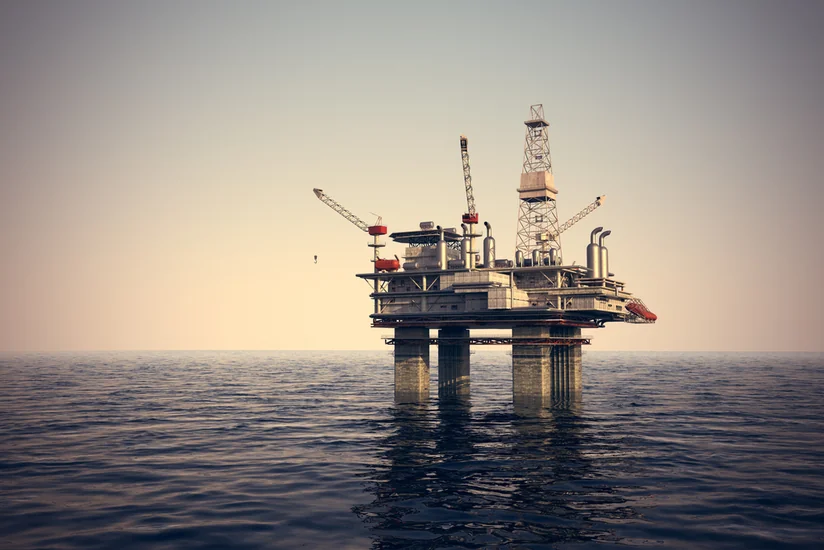 Объемы добычи Турцией газа в Черном море достигли 5 млн кубометров в сутки