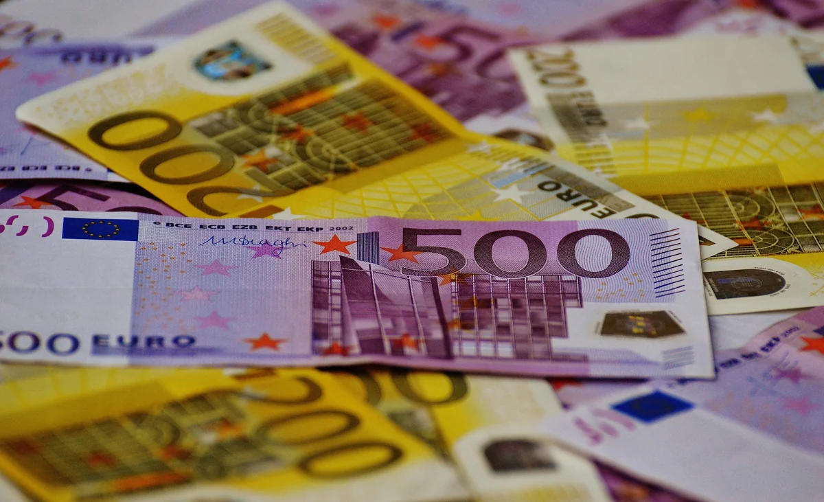 CBA currency exchange rates (01.07.2021)